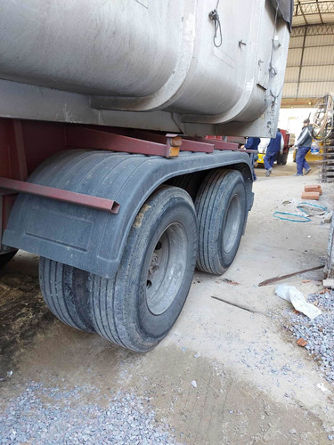 Imagen 10 de 15 de Scania 112h