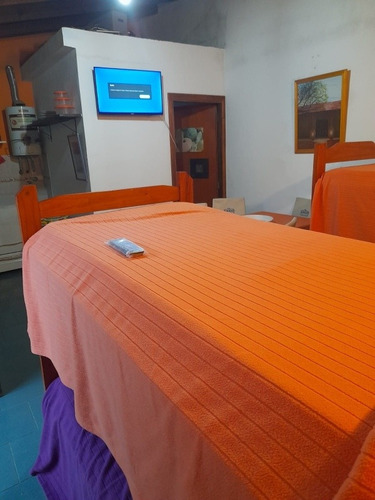 Imagen 12 de 14 de Villa Gesell Verano 2023!, Alquilo Departamentos 4/5 Y 6/7 Personas, Zona Centro, Aceptamos Jóvenes!!