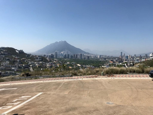 Imagen 1 de 5 de Venta Terreno Residencial En Jardines De San Agustin