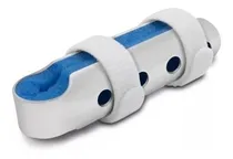 Comprar Férula Para Dedo Inmovilizador Benesta Talla Gde  C\u002Fvelcro