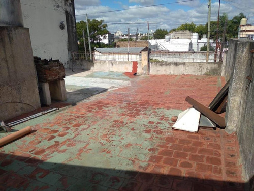 Imagen 10 de 10 de Amplio Ph 3 Amb - Martin Coronado - A Reciclar