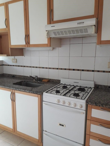 Imagen 7 de 11 de Departamento En Venta Ubicado En San Fernando, G.b.a. Zona Norte, Argentina
