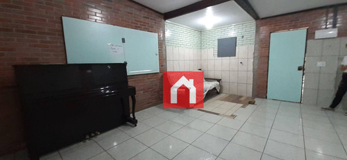 Imagem 26 de 30 de Sítio Chácara, 1 Hectare, Piscina, Casas, Açude, 2a Légua, Caxias Do Sul/rs - Ch0034