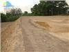 Imagem 5 de 14 de Área Industrial Para Locação, Jardim Das Bandeiras, Campinas. - Ar0002