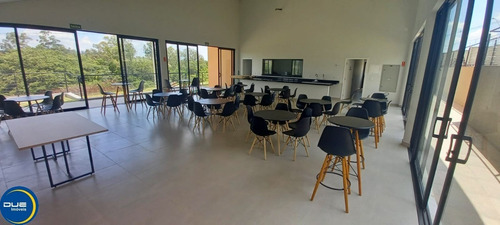 Imagem 12 de 30 de Jardim Laguna - Loteamento Com Lazer Completo, Lotes A Partir De 300 M² - Pronto Para Cosntruir. - Tr01189 - 67606046