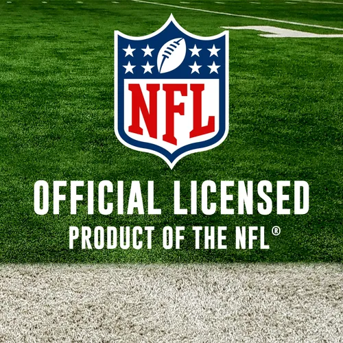 Set De Fútbol Con La Bandera De Los Tampa Bay Buccaneers De