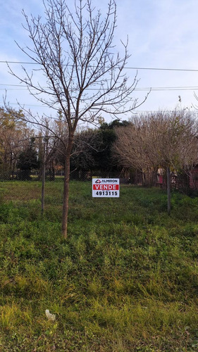 Terreno | 576 M² | Cerca Del Río | Pueblo Andino
