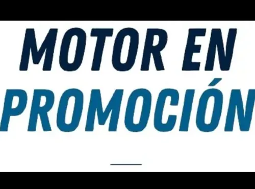 Motor Fuera De Borda Honda 20 Hp (4 Tiempos) Pata Corta