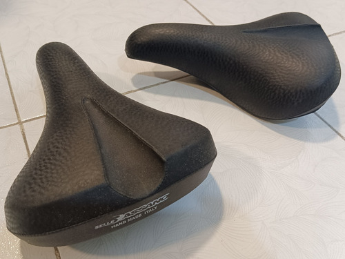 Asiento Ancho Especial Para Personas Muy Pesadas Y Grandes Negro