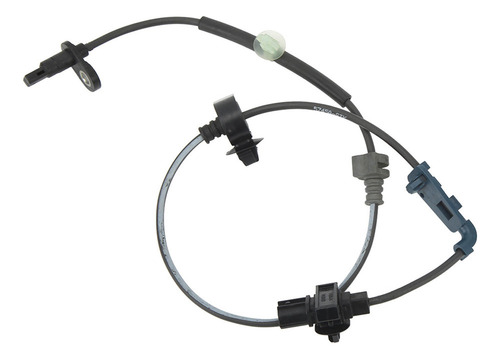 # W Sensor De Velocidad De Rueda Abdominal Delantera Derecha