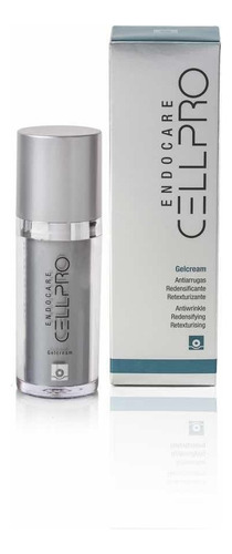 Endocare Cell Pro Crema