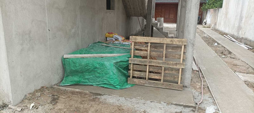 Imagen 12 de 14 de Santa Teresita. Oportunidad. Ph Reciclado! 24 Cuotas Fijas