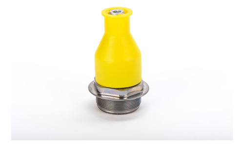 Rotula De Suspension Renault