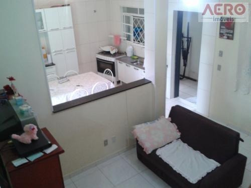 Sobrado Residencial À Venda, Jardim Olímpico, Bauru - So0013. - So0013