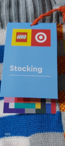 Imagen 7 de 7 de Lego Bota Colección Exclusiva. Varios Modelos.