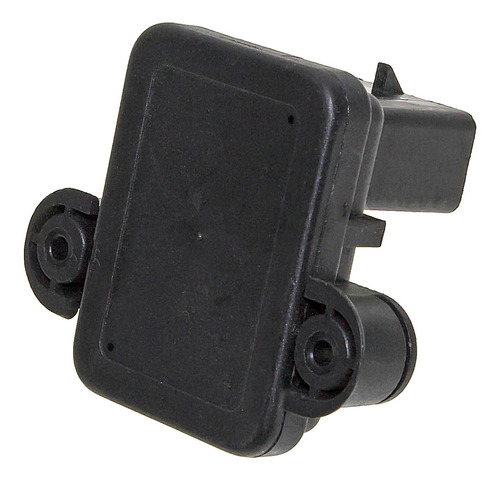 Sensor Map Dodge Spirit 2.5l 4 Cil 91/92 Walker
