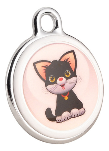 / Localizador Gps Tracker For Mascotas Y Gatos, Dispositivo