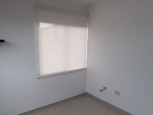 Apartamento En Venta Chipre 2790-22626