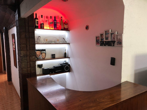 Imagen 16 de 30 de Ph En Venta 3 Dormitorios Terraza Quincho Parrilla