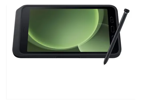 Tableta Samsung Galaxy Tab Active5 5g 128gb 8 Resistente