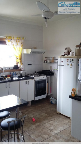 Imagem 4 de 23 de Casas À Venda Em Bragança Paulista/sp - Compre A Sua Casa Aqui! - 1279552