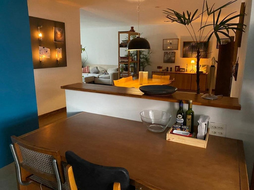 Imagem 6 de 15 de Apartamento À Venda, 137 M² Por R$ 1.203.000,00 - Perdizes - São Paulo/sp - Ap19821