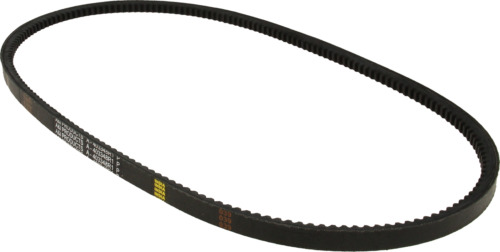 403348r1 Fan Belt For Case 2656 4000 460 5000 560 606 656
