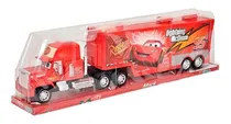 Comprar Cars Truck Container Camión Fricción 1175 