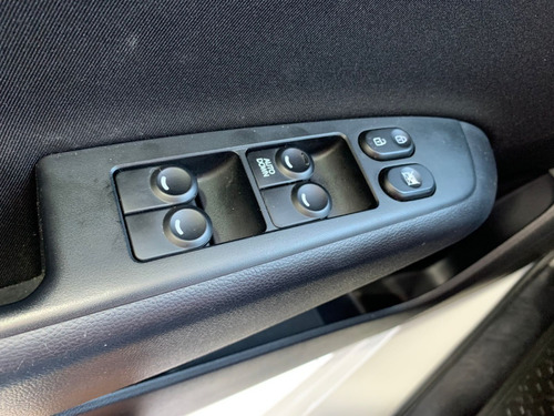 Imagem 13 de 14 de Hyundai Hb20 1.6 Comfort Plus Aut