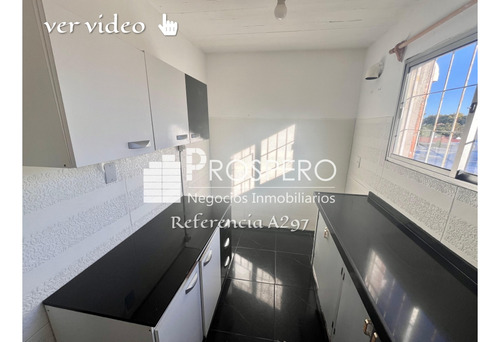 Al1928 Venta Apto 2 Dorm En Complejo Botafogo Prado