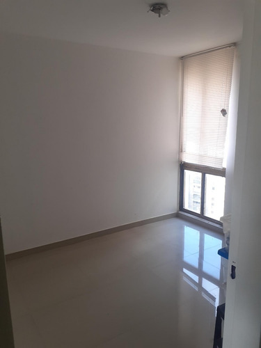 Imagen 6 de 15 de Oferta Espectacular Apartamento Horizonte Caracas