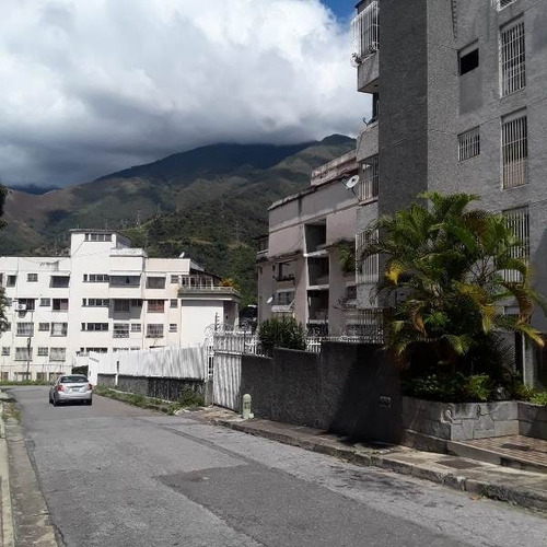Imagen 2 de 13 de Apartamento En Alquiler. 04242516892