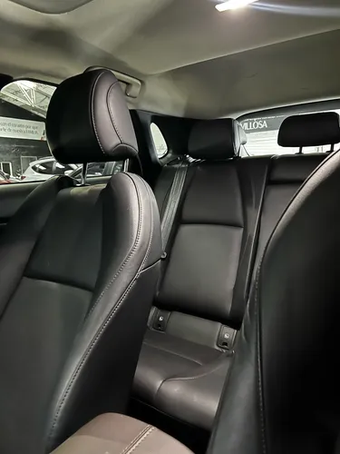 Mazda CX-30 2.0 Grand Touring At Hibrido Ligero - Mhev