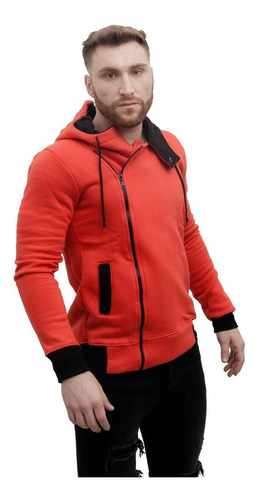 Imagen 4 de 9 de Buzos Y Hoodies Cosplay Assassins Creed Jacket Sudadera A10