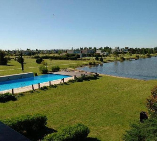 Imagen 5 de 10 de Venta Terreno Lote Puerto Roldan