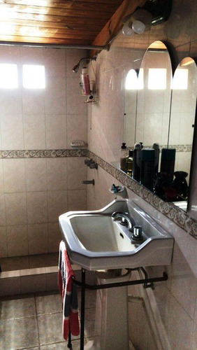 Imagen 6 de 22 de Excelente Chacra De 55 Hectareas Con Casa, Mejoras Y Luz Electrica En Las Flores