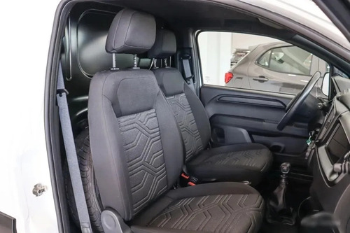 Imagen 10 de 25 de Fiat Strada Cabina Doble 2023 Tomo Usados En Parte De Pagobb