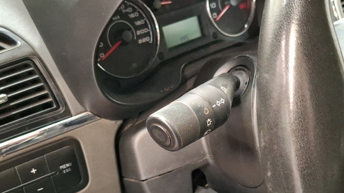 Fiat Punto 1.6 16V ESSENCE 5P