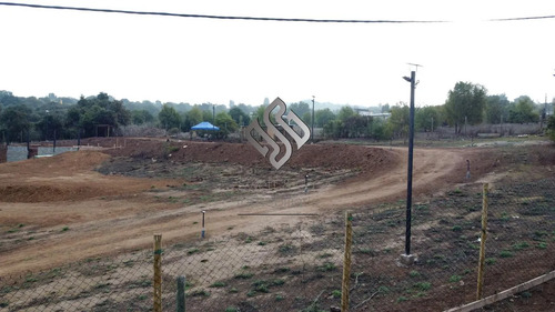 Venta Terreno 5000 M2 En Condominio Valle Alegre Quintero
