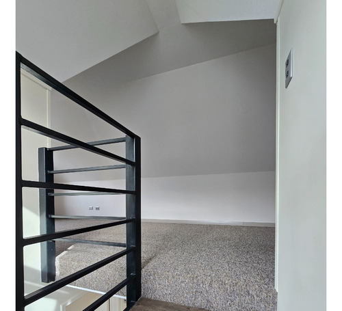 Arrienda Casa 3d; 3b+estaci. 150 M2. Miraflores 632 Peñaflor