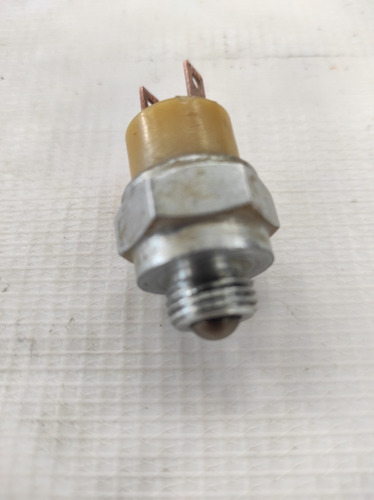 Bulbo Sensor Reversa Ram 1500 Pickup 1996/2001 Std 3.9 (Usado)