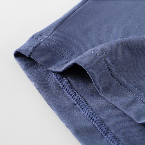 Ropa Interior Masculina F Separación Por Balas, Escroto, Rop