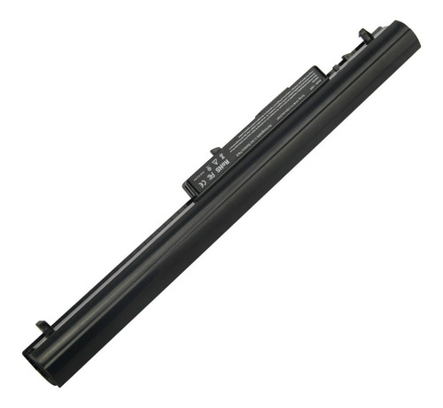Bateria Hp 15-f100 15-f200 15-f272wm 15-f211 15-f233 15-f387