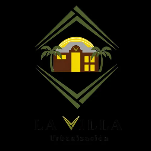 Lotes Desde 90m2 Hasta 663m2 En Urbanización Abierta