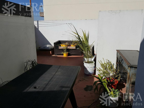 Imagen 17 de 21 de Venta De Duplex De 4 Ambientes Con Patio Y Terraza En Comun En Wilde (28076)