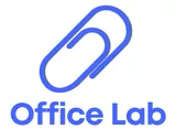 Office Lab