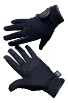 Comprar Guantes Equitación Salto Pro Line Venlo
