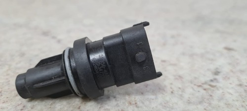 Sensor Fase Kia Sorento 2.5 Diesel 2005 06 07 08 09