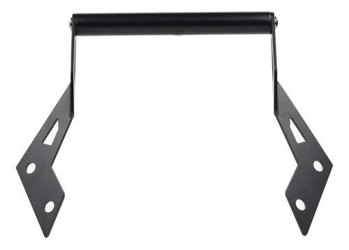 Soporte De Navegación Para Kawasaki Para Ninja 400 250
