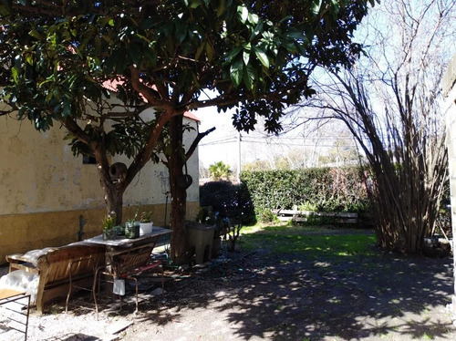 Casa A Tan Solo 4 Del Puertito Del Buceo!!